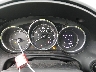 JM3KE2CY6E0****** Salvage 2014 Mazda CX-5