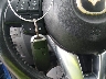 JM3KE2CY6E0****** Salvage 2014 Mazda CX-5 in Texas State