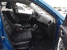 JM3KE2CY6E0****** Used and Repairable 2014 Mazda CX-5 in Texas State