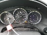 JM3KE2CY6E0****** Salvage 2014 Mazda CX-5 in Houston South