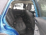 JM3KE2CY6E0****** Wrecked 2014 Mazda CX-5 in Houston South