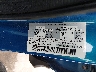 JM3KE2CY6E0****** Used 2014 Mazda CX-5 in Houston South
