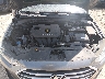 5NPD84LF9JH****** Reparables 2018 Hyundai Elantra en Chicago South