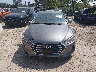 5NPD84LF9JH****** Destrozados 2018 Hyundai Elantra en Estado de Illinois