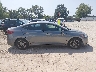 5NPD84LF9JH****** Usados 2018 Hyundai Elantra en Estado de Illinois