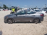 5NPD84LF9JH****** Reparables 2018 Hyundai Elantra en Estado de Illinois