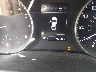 5NPD84LF9JH****** Salvamento 2018 Hyundai Elantra