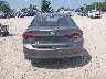 5NPD84LF9JH****** Destrozados 2018 Hyundai Elantra
