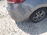 5NPD84LF9JH****** Reparables 2018 Hyundai Elantra