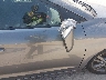5NPD84LF9JH****** Salvamento y Destrozados 2018 Hyundai Elantra en Chicago South