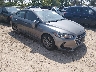 5NPD84LF9JH****** Salvamento y Destrozados 2018 Hyundai Elantra en Chicago South