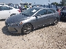 5NPD84LF9JH****** Usados y Reparables 2018 Hyundai Elantra en Chicago South