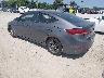 5NPD84LF9JH****** Salvamento y Reparables 2018 Hyundai Elantra en Chicago South