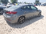 5NPD84LF9JH****** Salvamento y Destrozados 2018 Hyundai Elantra en Estado de Illinois