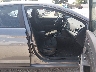 5NPD84LF9JH****** Usados y Reparables 2018 Hyundai Elantra en Estado de Illinois