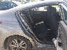 5NPD84LF9JH****** Destrozados 2018 Hyundai Elantra en Chicago South