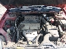 4A32B2FF2BE****** Reparables 2011 Mitsubishi Galant en Lexington