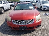 4A32B2FF2BE****** Destrozados 2011 Mitsubishi Galant en Estado de Carolina del Sur