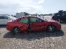 4A32B2FF2BE****** Usados 2011 Mitsubishi Galant en Estado de Carolina del Sur