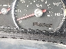 4A32B2FF2BE****** Salvamento 2011 Mitsubishi Galant