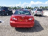 4A32B2FF2BE****** Destrozados 2011 Mitsubishi Galant
