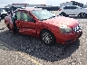 4A32B2FF2BE****** Salvamento y Destrozados 2011 Mitsubishi Galant en Lexington