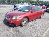 4A32B2FF2BE****** Usados y Reparables 2011 Mitsubishi Galant en Lexington