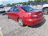 4A32B2FF2BE****** Salvamento y Reparables 2011 Mitsubishi Galant en Lexington