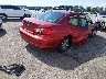 4A32B2FF2BE****** Salvamento y Destrozados 2011 Mitsubishi Galant en Estado de Carolina del Sur
