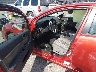 4A32B2FF2BE****** Usados y Reparables 2011 Mitsubishi Galant en Estado de Carolina del Sur