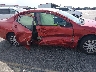4A32B2FF2BE****** Salvamento y Reparables 2011 Mitsubishi Galant en Estado de Carolina del Sur