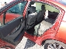 4A32B2FF2BE****** Destrozados 2011 Mitsubishi Galant en Lexington