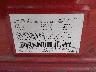 4A32B2FF2BE****** Usados 2011 Mitsubishi Galant en Lexington