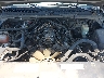 1GCEC19T7XZ****** Repairable 1999 Chevrolet Silverado 1500 in Santa Clarita