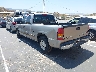 1GCEC19T7XZ****** Salvage and Repairable 1999 Chevrolet Silverado 1500 in Santa Clarita
