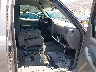 1GCEC19T7XZ****** Used and Repairable 1999 Chevrolet Silverado 1500 in California State