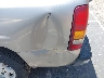 1GCEC19T7XZ****** Salvage and Repairable 1999 Chevrolet Silverado 1500 in California State