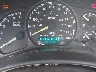 1GCEC19T7XZ****** Salvage 1999 Chevrolet Silverado 1500 in Santa Clarita