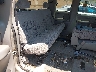 1GCEC19T7XZ****** Wrecked 1999 Chevrolet Silverado 1500 in Santa Clarita