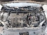 3N1AB7AP6GY****** Repairable 2016 Nissan Sentra in Cleveland
