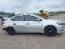 3N1AB7AP6GY****** Repairable 2016 Nissan Sentra in Ohio State