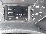 3N1AB7AP6GY****** Wrecked 2016 Nissan Sentra