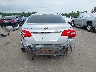 3N1AB7AP6GY****** Used 2016 Nissan Sentra