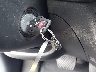 3N1AB7AP6GY****** Salvage 2016 Nissan Sentra in Ohio State