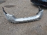 3N1AB7AP6GY****** Wrecked 2016 Nissan Sentra in Ohio State