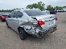 3N1AB7AP6GY****** Salvage and Repairable 2016 Nissan Sentra in Cleveland