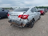 3N1AB7AP6GY****** Salvage and Wrecked 2016 Nissan Sentra in Ohio State