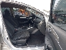 3N1AB7AP6GY****** Used and Repairable 2016 Nissan Sentra in Ohio State