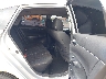 3N1AB7AP6GY****** Wrecked 2016 Nissan Sentra in Cleveland