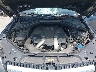 4JGDF7DE7EA****** Repairable 2014 Mercedes-Benz Gl 550 in Metro DC
